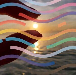 Meet your Posher, Christel